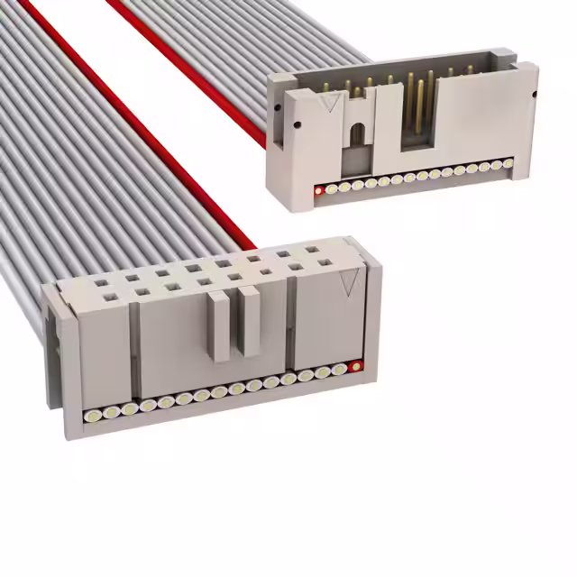 M3CKK-1606J